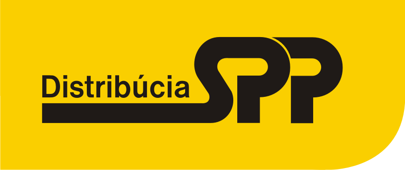 obl.logo SPP 